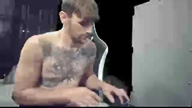 Robbin Bnks online show from 19, 11, 2025