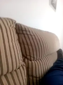 Traviesooooooooooo online show from 2, 12, 2025