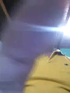 cataCHu online show from 24, 11, 2025