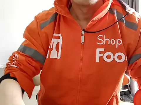 leanhtung123 online show from 14, 4, 2026