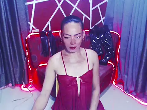 cataliya rose online show from 13, 10, 2025