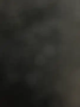 Snapshot of Moy27m chatting on 25, 9, 2025 Moy27m online show from 25, 9, 2025