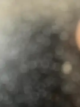 Snapshot of Moy27m chatting on 27, 9, 2025 Moy27m online show from 27, 9, 2025