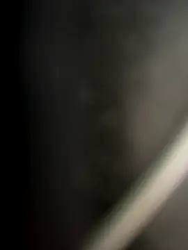 Snapshot of Moy27m chatting on 28, 9, 2025 Moy27m online show from 28, 9, 2025