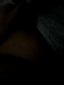 Snapshot of Moy27m chatting on 4, 10, 2025 Moy27m online show from 4, 10, 2025