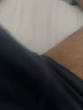 Snapshot of Moy27m chatting on 21, 10, 2025 Moy27m online show from 21, 10, 2025