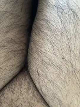 Snapshot of Moy27m chatting on 24, 10, 2025 Moy27m online show from 24, 10, 2025