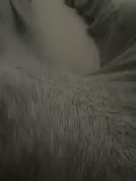 Snapshot of Moy27m chatting on 6, 11, 2025 Moy27m online show from 6, 11, 2025