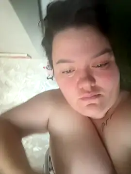 SunnyLeila2101 online show from 20, 9, 2025