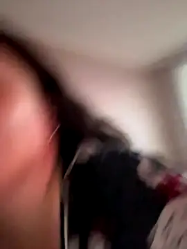 SunnyLeila2101 online show from 25, 9, 2025