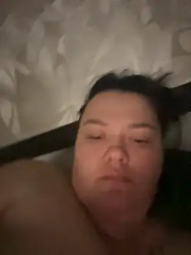 SunnyLeila2101 online show from 22, 10, 2025