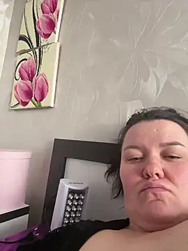 SunnyLeila2101 online show from 1, 4, 2026