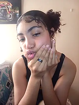 Morenpeka online show from 9, 9, 2025