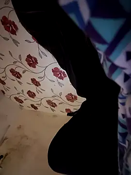 itsCuteTits online show from 4, 11, 2025