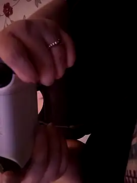 itsCuteTits online show from 6, 11, 2025