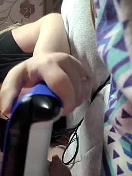 itsCuteTits online show from 9, 11, 2025