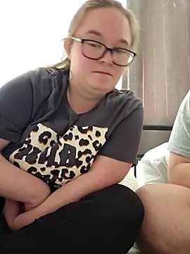 itsCuteTits online show from 13, 11, 2025