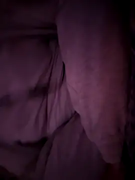 itsCuteTits online show from 19, 11, 2025