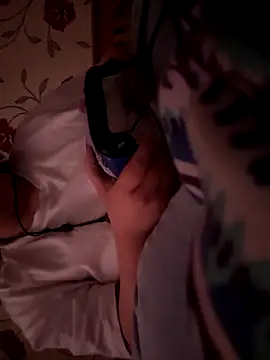 itsCuteTits online show from 27, 11, 2025