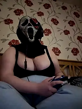 itsCuteTits online show from 3, 12, 2025