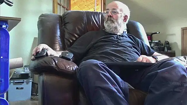 janzer13 online show from 9, 1, 2026