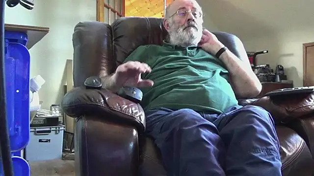 janzer13 online show from 1, 2, 2026