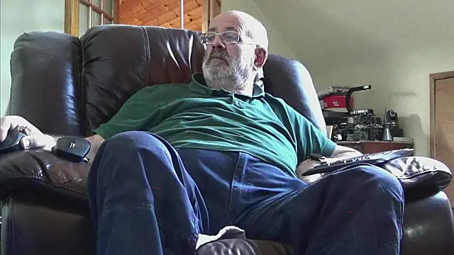 janzer13 online show from 28, 2, 2026