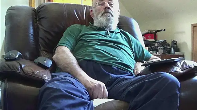 janzer13 online show from 24, 4, 2026