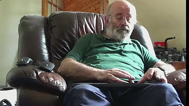 Snapshot of janzer13 chatting on 30, 6, 2026 janzer13 online show from 30, 6, 2026