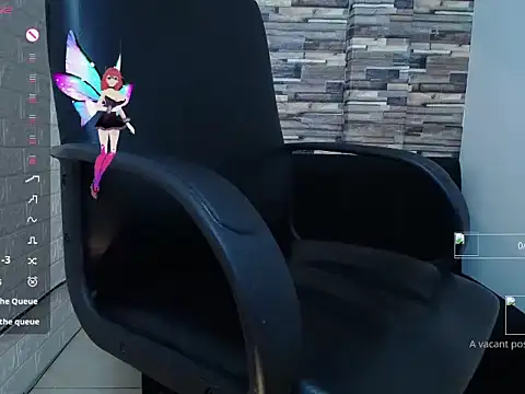 Snapshot of chrissyhotx chatting on 4, 11, 2025 chrissyhotx online show from 4, 11, 2025