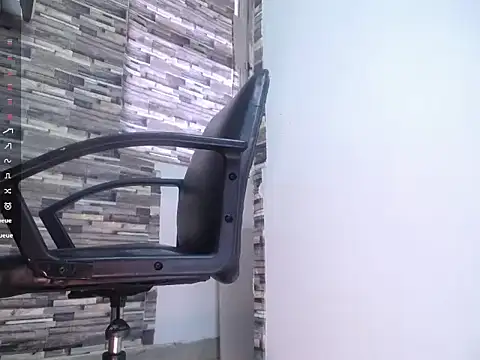 Snapshot of chrissyhotx chatting on 10, 11, 2025 chrissyhotx online show from 10, 11, 2025