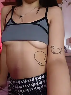 Maia 0 online show from 20, 6, 2026