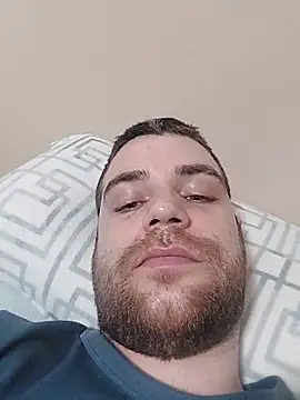 LoboSolitariooy online show from 20, 3, 2026