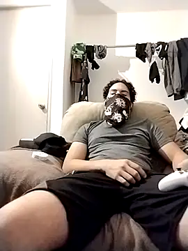 Gabov33 online show from 28, 11, 2025