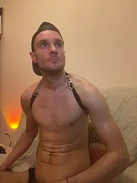 sexbooy27 online show from 15, 11, 2025