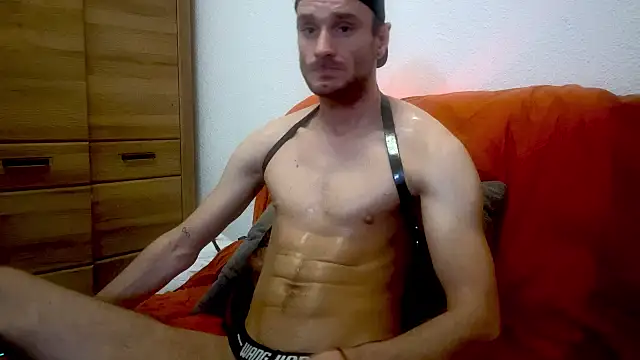 sexbooy27 online show from 14, 12, 2025