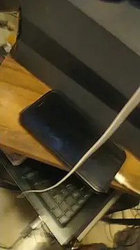 sexbooy27 online show from 9, 4, 2026