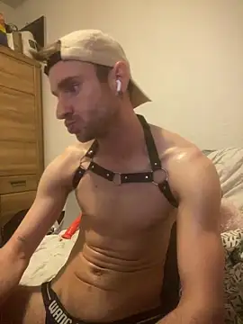 sexbooy27 online show from 19, 5, 2026