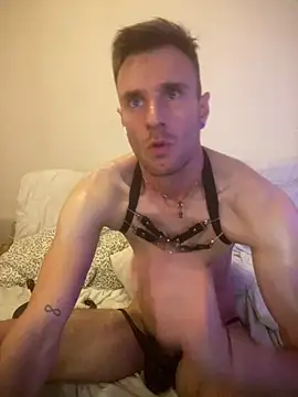 sexbooy27 online show from 7, 6, 2026