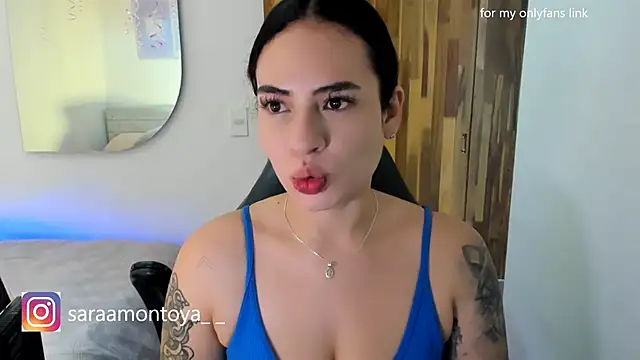 Snapshot of your_babydoll_ chatting on 9, 7, 2026 your babydoll online show from 9, 7, 2026
