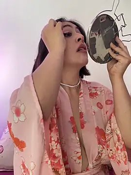 Snapshot of Sweet_Agata1 chatting on 30, 11, 2025 Sweet Agata1 online show from 30, 11, 2025