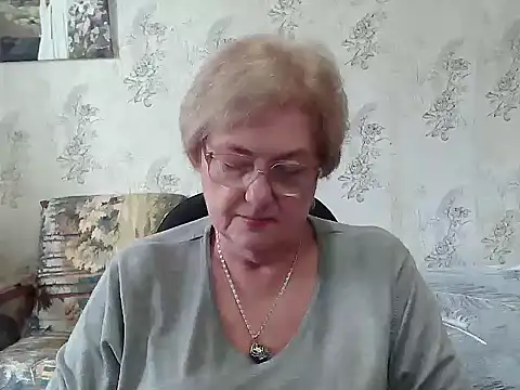 Renata62011 online show from 26, 10, 2025