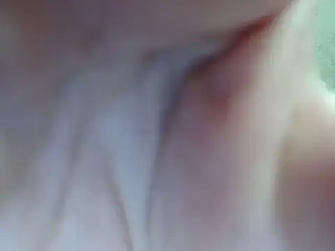 Renata62011 online show from 18, 11, 2025