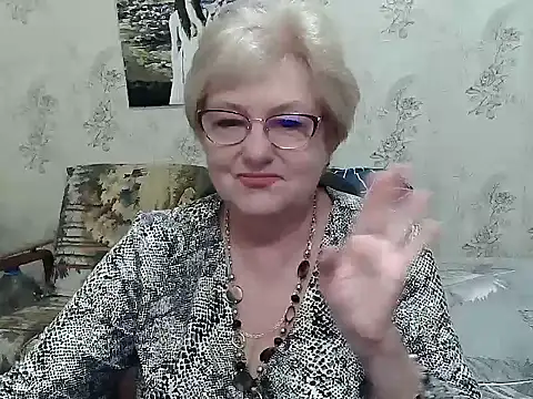 Snapshot of Renata62011 chatting on 4, 6, 2026 Renata62011 online show from 4, 6, 2026