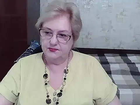 Snapshot of Renata62011 chatting on 29, 6, 2026 Renata62011 online show from 29, 6, 2026