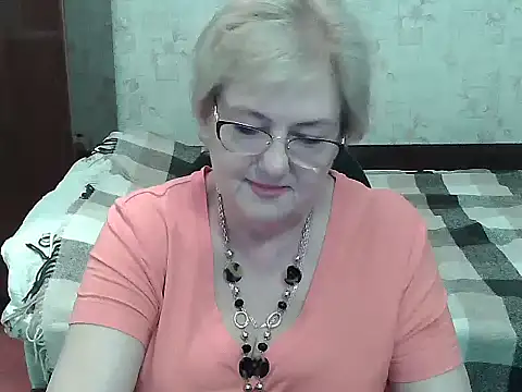 Snapshot of Renata62011 chatting on 6, 7, 2026 Renata62011 online show from 6, 7, 2026