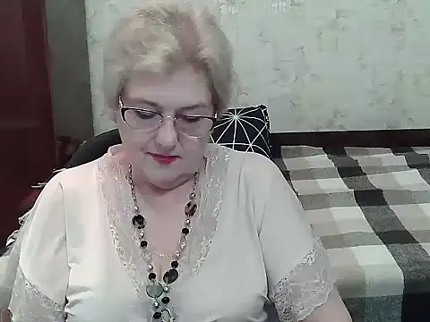 Snapshot of Renata62011 chatting on 9, 7, 2026 Renata62011 online show from 9, 7, 2026