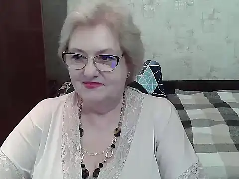 Snapshot of Renata62011 chatting on 16, 7, 2026 Renata62011 online show from 16, 7, 2026