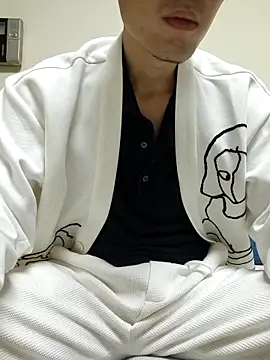 Snapshot of HotStarKOKO chatting on 10, 11, 2025 HotStarKOKO online show from 10, 11, 2025