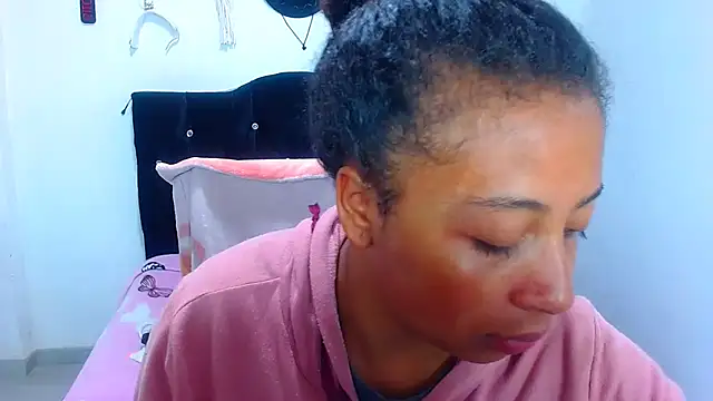 Gabi Jhons 23 online show from 5, 12, 2025